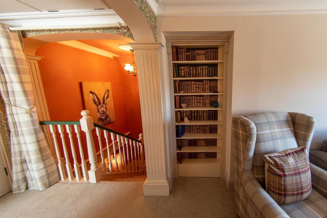 Stunning apartment - Quintessential - Quay views Newport  Esterno foto